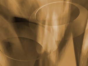 电子产品软件优化技巧，告别卡顿与闪退