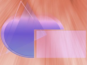 初创公司如何搭建高效经营管理框架