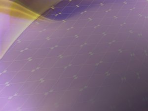 关于竞价实例你可能不知道的几件事