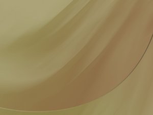 关于竞价实例你可能不知道的几件事