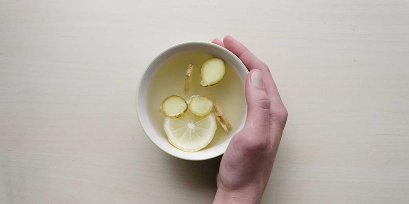 分类算法